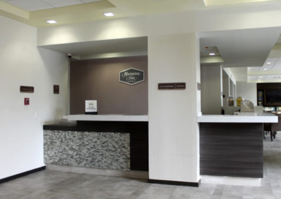 Hampton Inn & Suites by Hilton Zacatecas